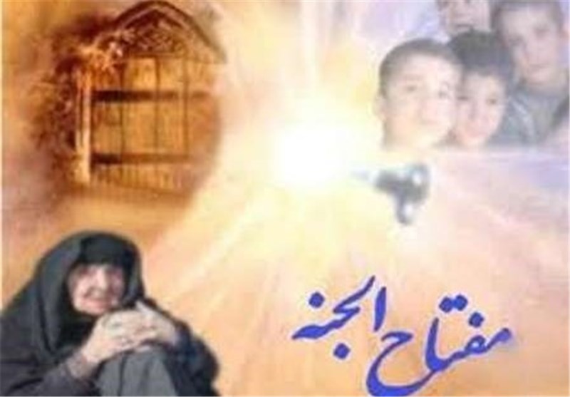 سرکشی بیش از ۵ هزار خانواده تحت حمایت کرمانی