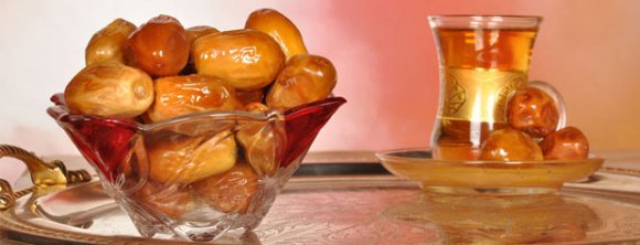 ضررهای روزه گرفتن بدون سحری