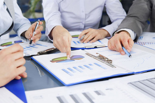 اشتغال، بی منت صاحبکار