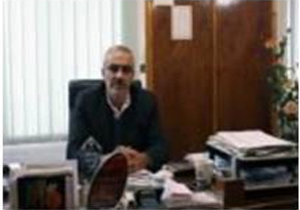 ثبت نام 121 متقاضی در سامانه رصد اشتغال