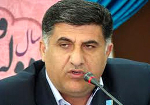 آغازگردآوری و مستند سازی اطلس گویش‌های محلی لرستان
