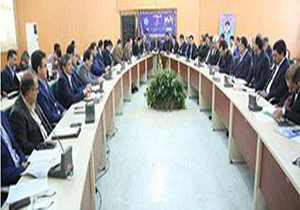 افزایش سرمایه‌گذاری هلدینگ‌ها در لرستان