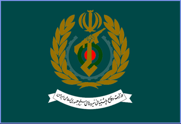 استمرار موفقیت‌ها و دستاوردهای ملی، منطقه‌ای و جهانی انقلاب اسلامی واقعیتی انکارناپذیر است