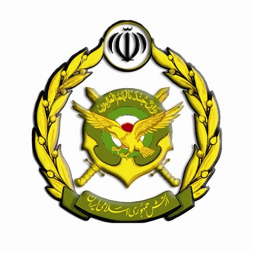 امام خمینی(ره) برای حمایت از ملل مظلوم در برابر قدرت‌های استکباری ایستاد