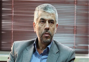 تخریب محیط زیست با نقض معاهده پاریس