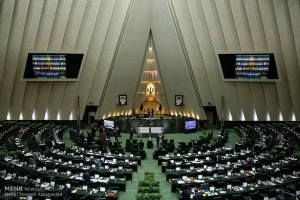 تذکر کتبی 2 نماینده گیلان در خانه ملت به وزیر فرهنگ و ارشاد اسلامی