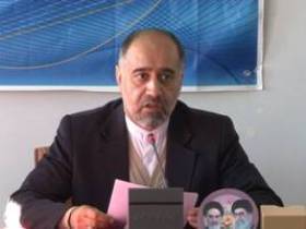 تعطیلی کشتارگاه دام میدان دواب اهر برای جلوگیری از شیوع بیماری تب کریمه