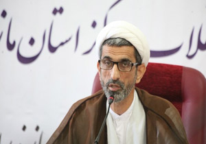 تکذیب دستگیری و بازداشت جانباز مدافع حرم