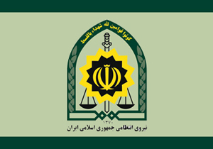 افزایش ۴۷ درصدی کشف جرایم رایانه&zwnj;ای در چهارمحال و بختیاری