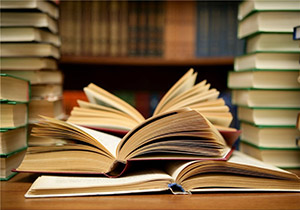 تکمیل کتابخانه شهرستان پلدختر نیازمند ۹ میلیارد ریال اعتبار