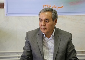 تحصیل بیش از 18 هزار دانش آموز اردبیلی در دوره ابتدایی
