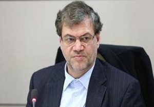 دانشنامه کلینیکال پاتولوژی فقط به پاتولوژیست&zwnj;ها اعطا می&zwnj;شود