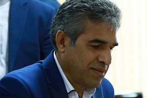 توضیحات فدراسیون فوتبال درباره پرونده اسپانسر سابق تیم‌های ملی