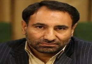 ضرورت توجه به مسائل فرهنگی در استان