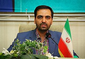 کارت منزلت شهروندی در دستان 12 هزار شهروند اصفهانی