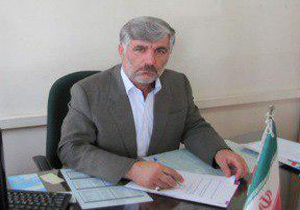 کسب رتبه برتر کشوری در آزمون رشته صنایع چوب