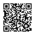 Water Drink Reminder؛  یاد آوری زمان نوشیدن آب