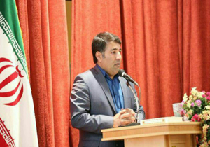 ثبت سفارش اینترنتی کتب درسی تا 22خرداد ماه تمدید شد