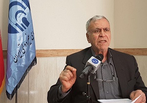 استفاده از اعتبار دانشگاه&zwnj;های مطرح به کام پردیس&zwnj;های بین الملل/ شهریه&zwnj;هایی که سر و سامانی ندارند