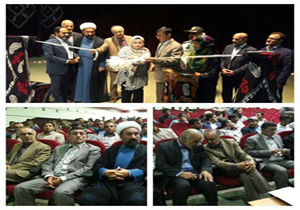 راه اندازی نخستین سینمای دیجتالی در پلدختر