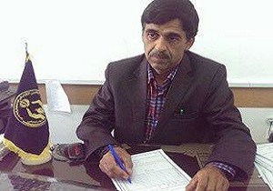 کمک دویست میلیون تومانی خیرین اردکانی به مدد جویان تحت پوشش کمیته امداد