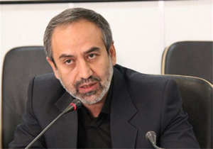 ۴۰ طرح نیمه‌تمام بالای ۶۰ درصد در استان لرستان شناسایی شد