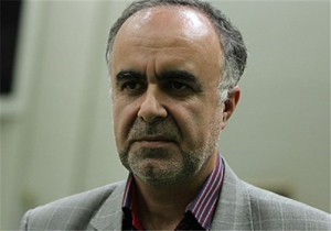 هفته‌های فرهنگی و هنری در جامعه راه‌اندازی شود