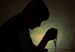 دانمارک هتک حرمت به مقدسات را جرم‌زدایی کرد