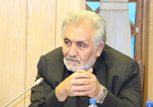 جوان گرایی در بدنه شهرداری اصفهان لحاظ شود