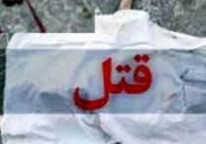 سناریوی مرگبار دختر 19 ساله برای مردان