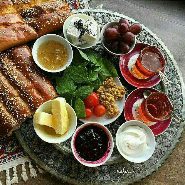 ----------