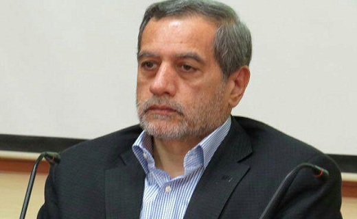 تایید صحت انتخابات در شهرستان قزوین