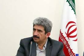 معدن زمستان یورت بازگشایی می‌شود/بازگشت ۲۰۰ معدنچی به کار