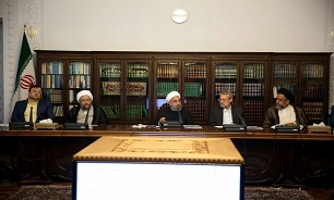آغاز بررسی طرح نظام ملی پیشگیری و مقابله با حوادث در فضای مجازی