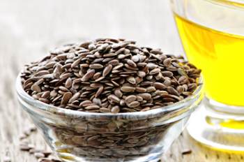 اگر مشکل هضم غذا دارید این دمنوش ها را بنوشید