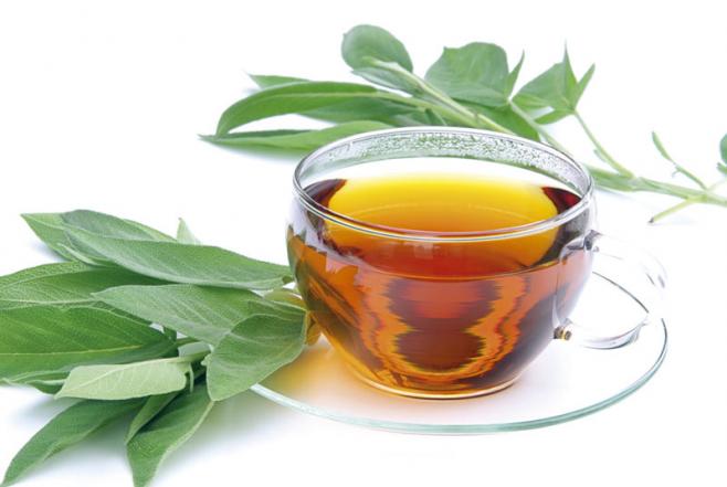 اگر مشکل هضم غذا دارید این دمنوش ها را بنوشید