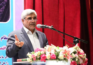 ایران در بین ۲۵ کشور برتر دنیا در رشد علمی قرار دارد