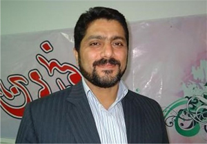 مورد مشکوکی از بیماری تب کریمه کنگو گزارش نشده است