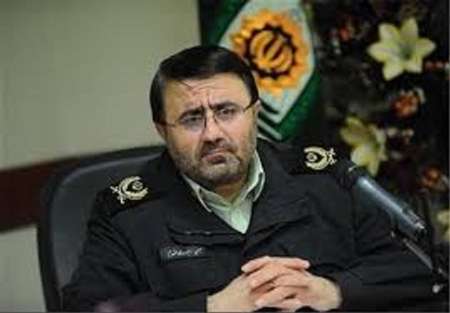 دستگیری عاملان سرگردانی 400 زائر ایرانی در عراق/ اعضای باند در پوشش دفتر غیرمجاز زیارتی روانه زندان شدند