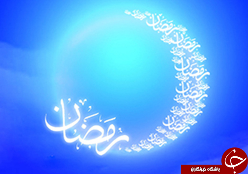 از انفجار در هایپرمارکت شیراز تا زمین لرزه های پی در پی در کازرون
