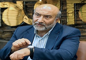 آخرین التماس دعای امام از مردم چه بود؟! / روایتی از ساعات پایانی زندگی پیر جماران