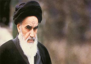گیلان عزادار غم پدر بزرگ امت مسلمان