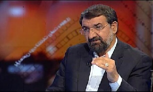 وقتی در سیاست، دفاع و امنیت خودکفا هستیم چرا نمی توانیم در اقتصاد به خودکفایی برسیم؟