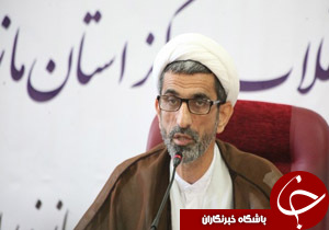 نگاهی گذرا به مهمترین رویدادهای 13 خرداد در مازندران