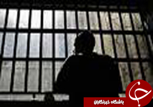 نگاهی گذرا به مهمترین رویدادهای 13 خرداد در مازندران