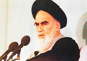 به بلندای قامت او ...