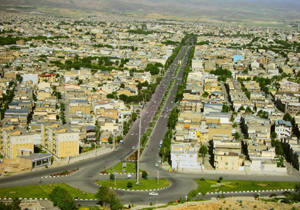 ساختار معیوب شهرداری بروجرد نیاز به اصلاح دارد