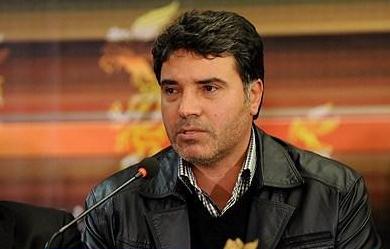 فیلم شاد و کمدی با هم متفاوت است/ سینمای ما تفریحی و خانوادگی نیست