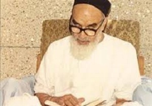 برگزاری سومین «سوگواره شعر آفتاب جماران»
