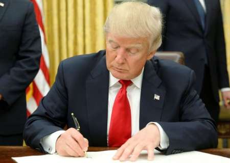 هیل: خروج آمریکا از توافق آب و هوایی پاریس، تأثیری بر جهان نخواهد داشت